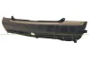 Stoßfänger hinten PRASCO MN3061061