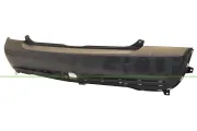 Stoßfänger hinten PRASCO MN3061061