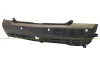 Stoßfänger hinten PRASCO MN3061071