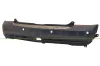 Stoßfänger hinten PRASCO MN3061081