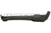Spoiler vorne PRASCO MN3081801