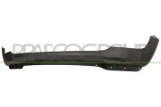 Spoiler vorne PRASCO MN3081801