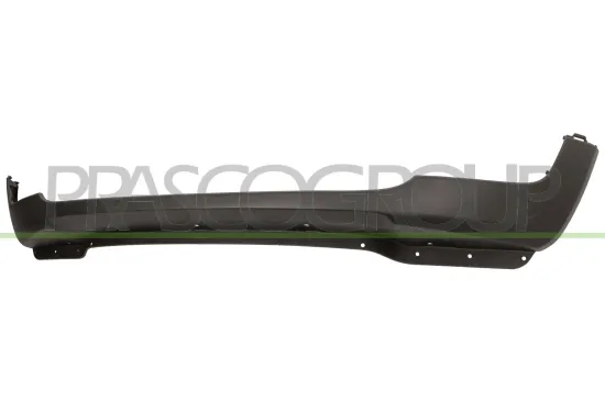 Spoiler vorne PRASCO MN3081801 Bild Spoiler vorne PRASCO MN3081801