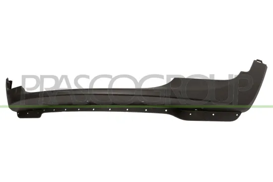 Spoiler vorne PRASCO MN3081811 Bild Spoiler vorne PRASCO MN3081811