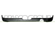 Spoiler hinten PRASCO MN3081861