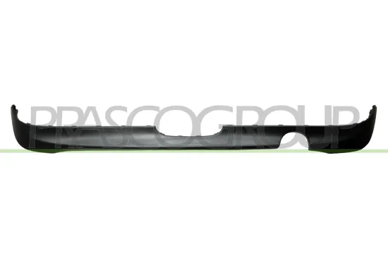Spoiler hinten PRASCO MN3081861 Bild Spoiler hinten PRASCO MN3081861
