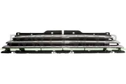 Kühlergitter PRASCO MN3082001
