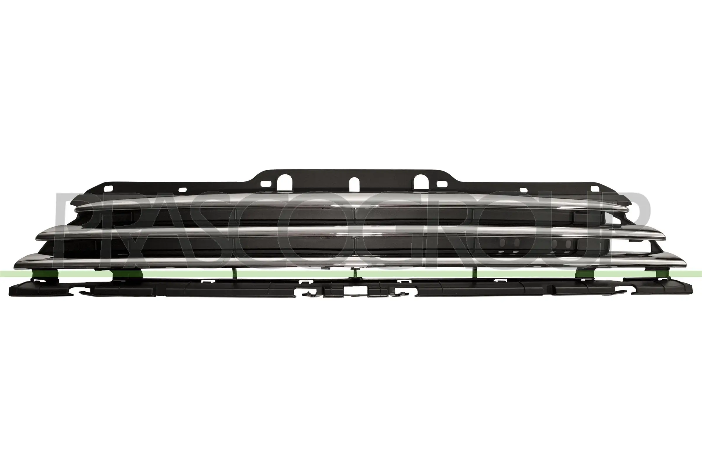 Kühlergitter PRASCO MN3082011