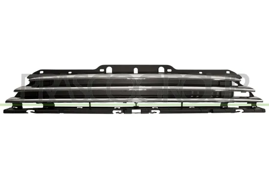 Kühlergitter PRASCO MN3082011 Bild Kühlergitter PRASCO MN3082011