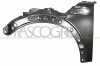 Kotflügel vorne links PRASCO MN3083034
