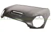 Motorhaube PRASCO MN3083110