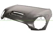 Motorhaube PRASCO MN3083110