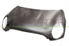 Motorhaube PRASCO MN3083130