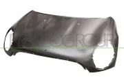 Motorhaube PRASCO MN3083130