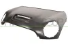 Motorhaube PRASCO MN3083140