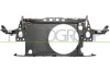Frontverkleidung PRASCO MN3083210