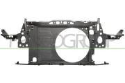Frontverkleidung PRASCO MN3083210