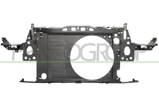 Frontverkleidung PRASCO MN3083210 Bild Frontverkleidung PRASCO MN3083210