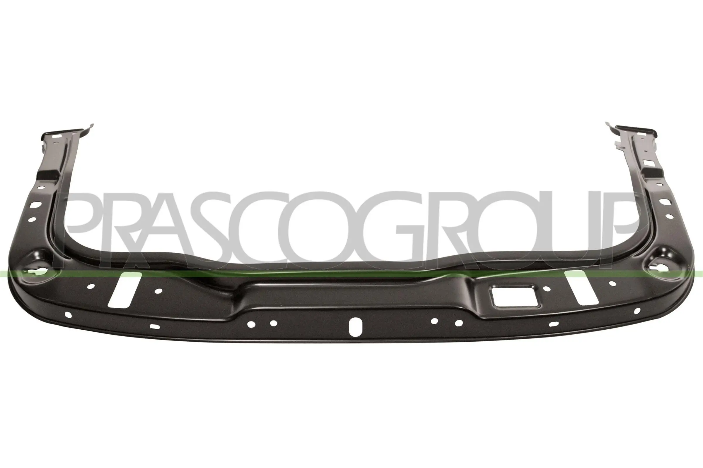 Frontverkleidung PRASCO MN3083211