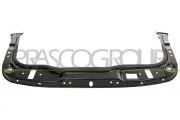 Frontverkleidung PRASCO MN3083211