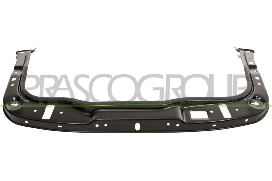 Frontverkleidung PRASCO MN3083211 Bild Frontverkleidung PRASCO MN3083211