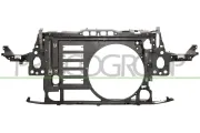 Frontverkleidung PRASCO MN3083220