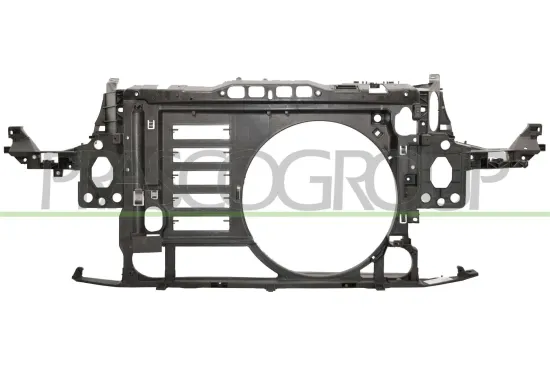 Frontverkleidung PRASCO MN3083220 Bild Frontverkleidung PRASCO MN3083220
