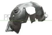 Verkleidung, Radhaus vorne rechts PRASCO MN3083603