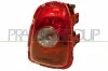 R&uuml;ckfahrleuchte rechts PRASCO MN3084053