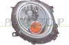Hauptscheinwerfer rechts PRASCO MN3084803