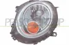 Hauptscheinwerfer links PRASCO MN3084804