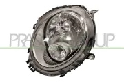Hauptscheinwerfer links PRASCO MN3084814