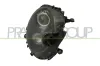 Hauptscheinwerfer rechts PRASCO MN3084903