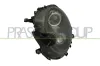 Hauptscheinwerfer links PRASCO MN3084904