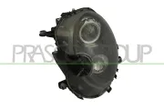 Hauptscheinwerfer links PRASCO MN3084904