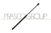Gasfeder, Koffer-/Laderaum hinten links hinten rechts PRASCO MN3089055
