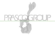 Waschwasserbehälter, Scheibenreinigung PRASCO MN308VA02