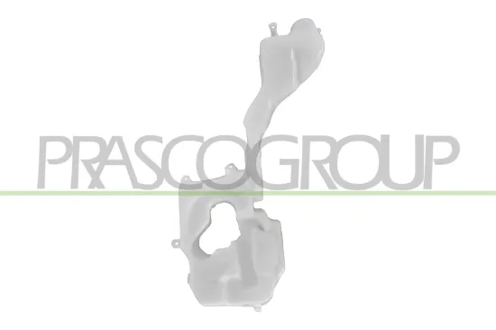 Waschwasserbehälter, Scheibenreinigung PRASCO MN308VA02 Bild Waschwasserbehälter, Scheibenreinigung PRASCO MN308VA02