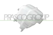 Ausgleichsbehälter, Kühlmittel PRASCO MN308VE01