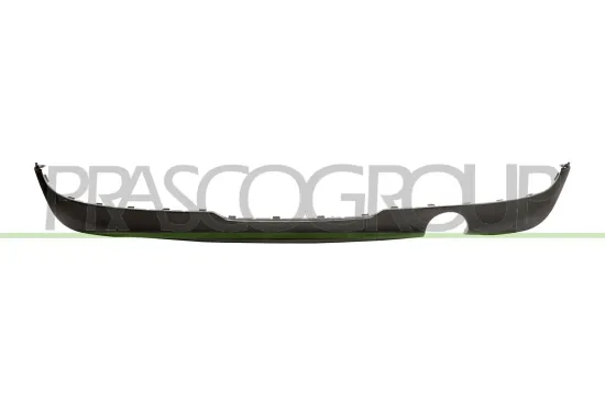 Spoiler hinten PRASCO MN3101851 Bild Spoiler hinten PRASCO MN3101851