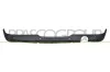 Spoiler hinten PRASCO MN3101861