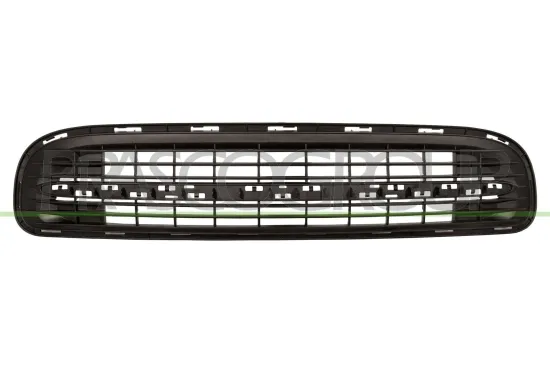 Lüftungsgitter, Stoßfänger vorne PRASCO MN3102130 Bild Lüftungsgitter, Stoßfänger vorne PRASCO MN3102130
