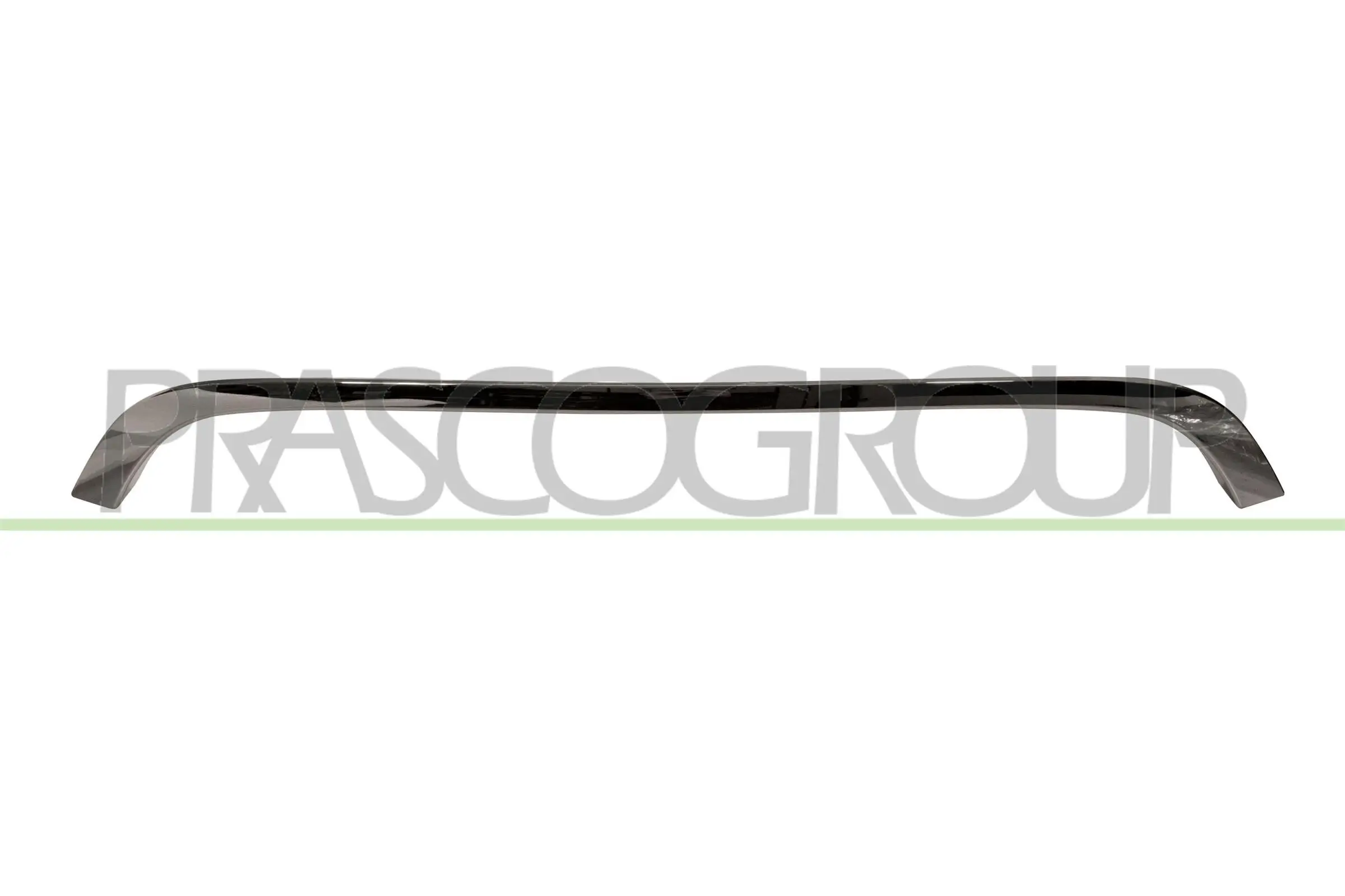 Zier-/Schutzleiste, Kühlergitter PRASCO MN3102216