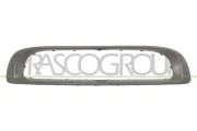 Zier-/Schutzleiste, Kühlergitter PRASCO MN3102315