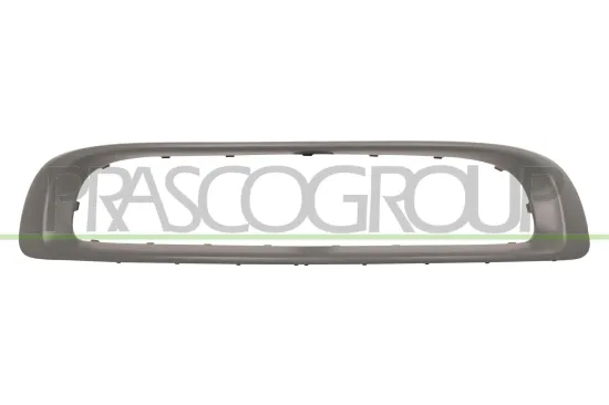 Zier-/Schutzleiste, Kühlergitter PRASCO MN3102315 Bild Zier-/Schutzleiste, Kühlergitter PRASCO MN3102315