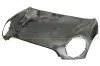 Motorhaube PRASCO MN3103100