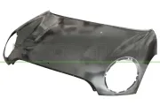 Motorhaube PRASCO MN3103100