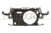 Frontverkleidung PRASCO MN3103210