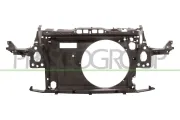 Frontverkleidung PRASCO MN3103210