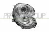 Hauptscheinwerfer rechts PRASCO MN3104825